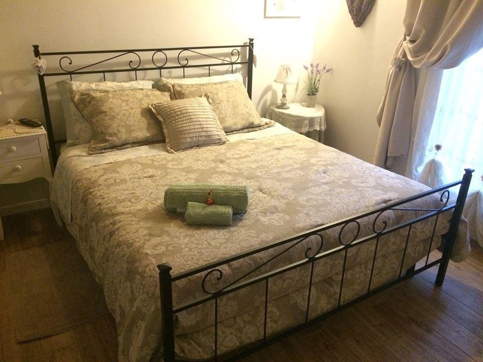 ויצ'נצה Mum'S B&B מראה חיצוני תמונה
